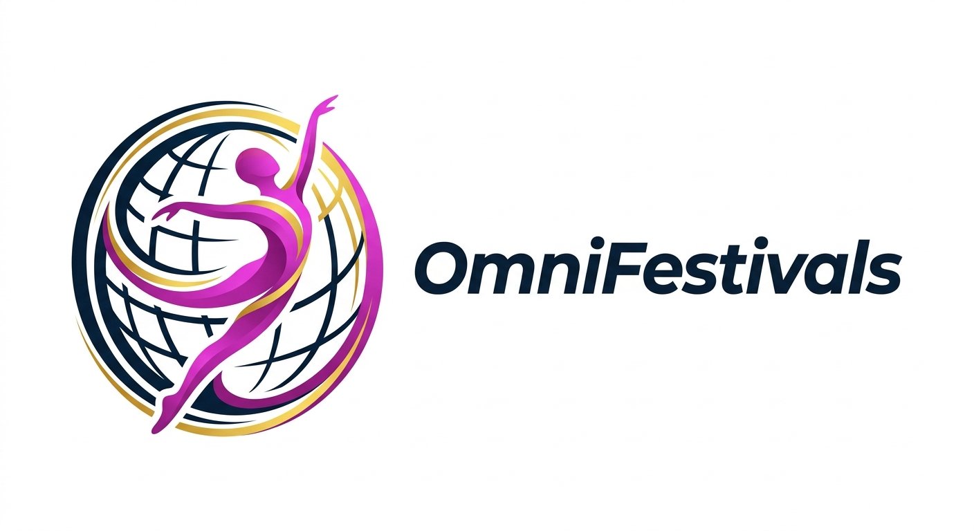 OmniFestivals